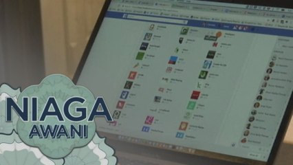 Video herunterladen: Niaga AWANI: MyDigital Blueprint - Apa penambahbaikan yang dijangka?