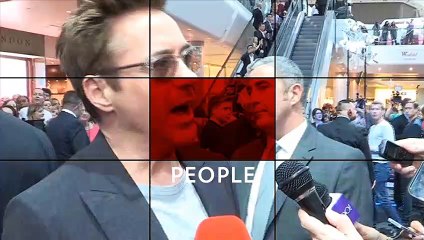 Frédéric Beigbeder trafiquant colombien