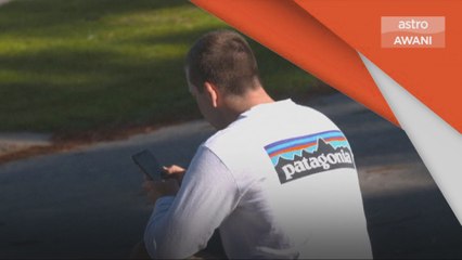 Akta Media | PM Australia gesa Facebook tamat sekatan