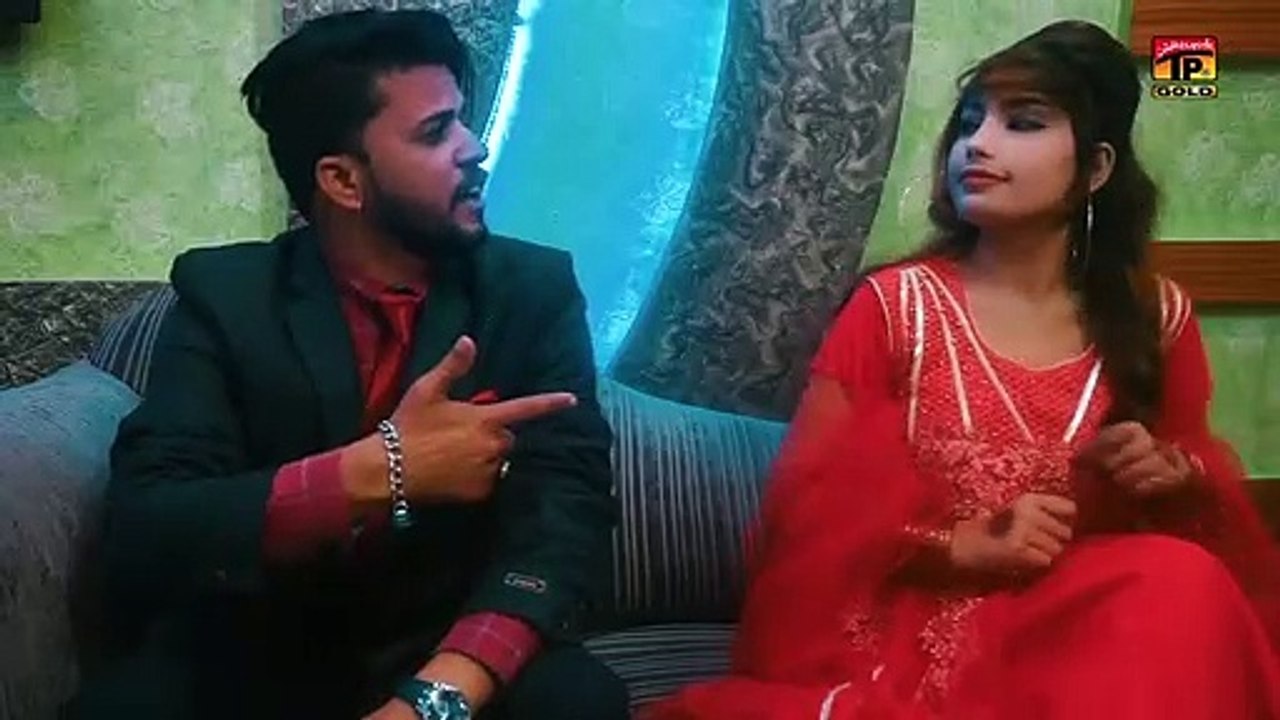 Tik Tok - Kashif Khan - (Official Video) - Jarola Production