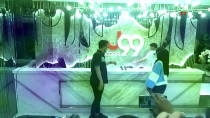 Pengakuan Lengkap Juragan 99 Soal Tudingan di Medsos