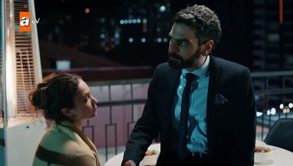 Mar Negro ( Fugitiva ) Capitulo 26 completo audio en español