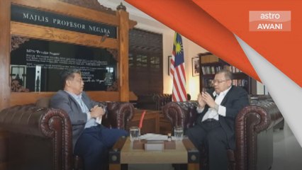 Kemiskinan bandar | Kajian UNICEF bukan gambaran menyeluruh