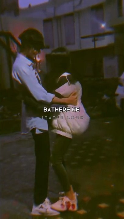 Sakhiyan❤️_Aesthetic_Status__Lofi_Song__New_What_App_Status_✨_Status_✨ All in one status !!