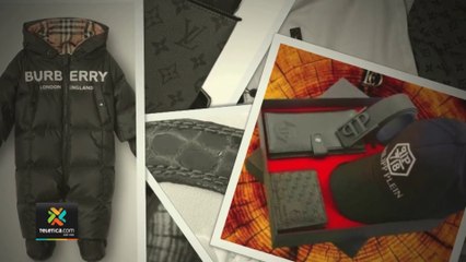 tn7-Sujeto-se-hace-pasar-por-vendedor-de-ropa-fina-y-estafó-a-10-personas-220322