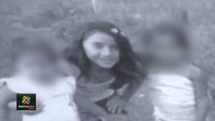 tn7-Fiscala-no-pierden-esperanza-de-que-aparezcan-nuevos-indicios-en-asesinato-de-Martita-220322