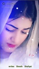 Emotional Sad Video 😢