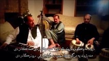 SHAH WALI AFGHAN | استاد شاه ولي افغان | ژوند څه دی؟