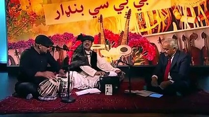 SHAH WALI AFGHAN | شاه ولي افغان | د سيند د سپينو شگو نه مې جوړ کړو يو محل