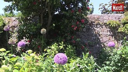 Aux origines du style Dior