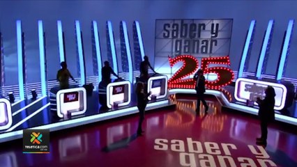 tn7-Costa-Rica-promocionada-en-programa-con-más-años-al-aire-en-España-220322