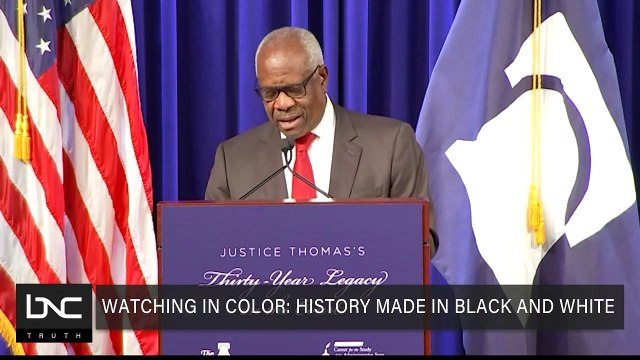 Senate Begins Confirmation Hearings for Judge Ketanji Brown Jackson