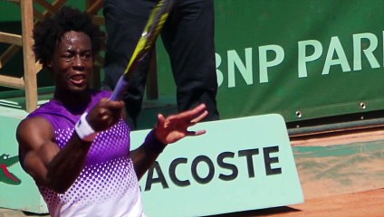 "Cela sentait très fort la magouille depuis longtemps"