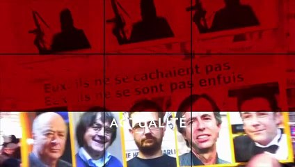 Le canal de Suez, à bord du géant des mers