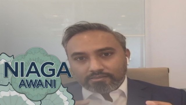 Niaga AWANI: MyDigital-Adakah ini cukup berani untuk jadi pelan 10 tahun?