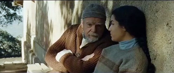 Bande Annonce : Des Hommes Et Des Dieux