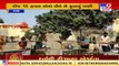 Nalliya residents prefer buying drinking water from well in Kutch _Gujarat _TV9GujaratiNews