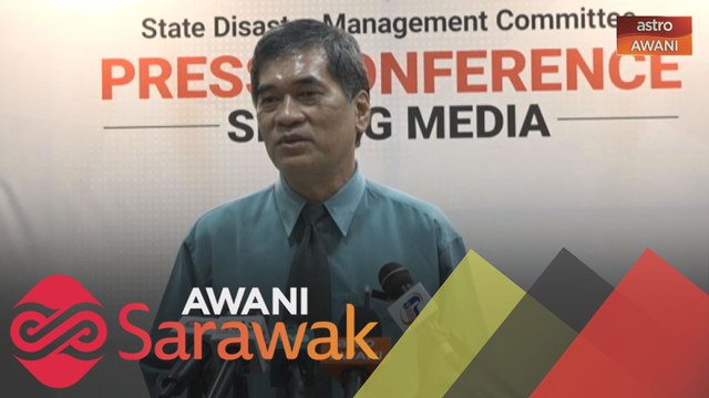 Vaksin COVID-19 | Lebih 97,000 frontliners daftar terima vaksin