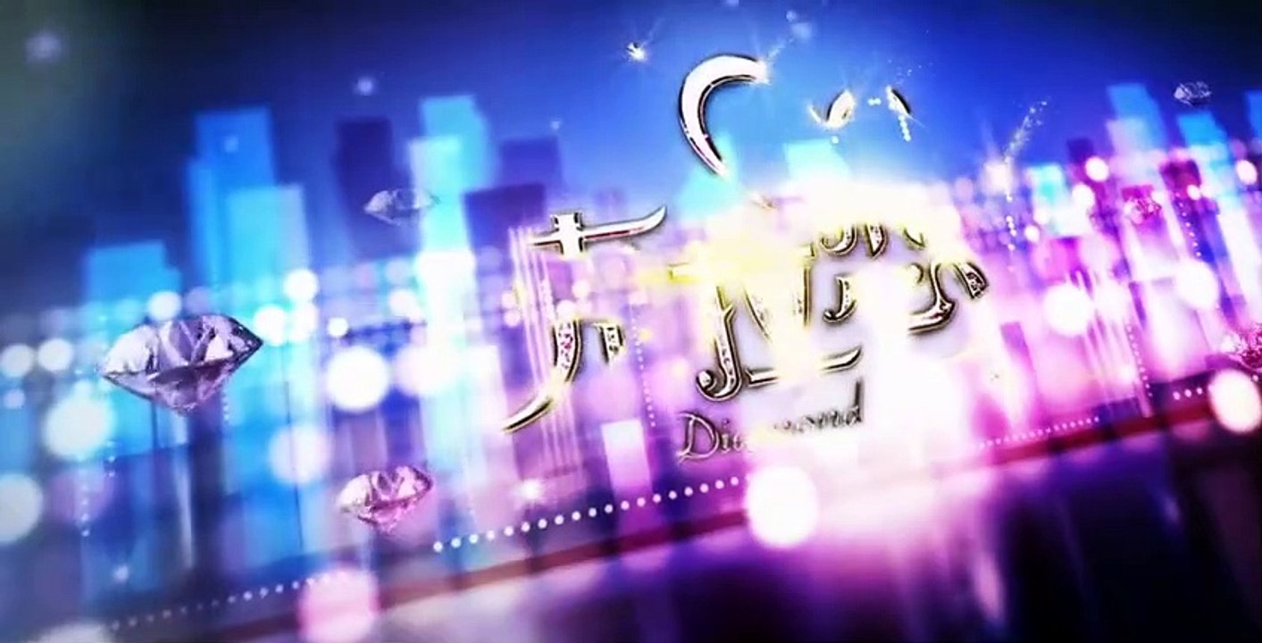 Diamond Lover S01 E04