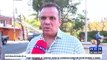 Defensa de Juan Orlando Hernández insiste en que él goza de impunidad por ser diputado al Parlacen