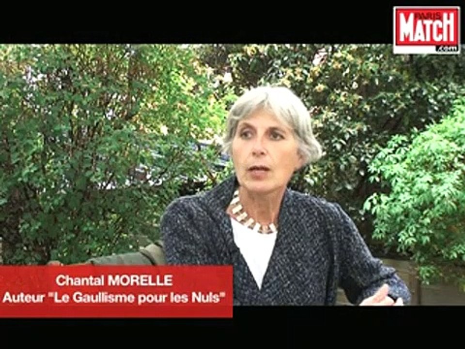 De Gaulle avant l'Appel du 18 juin 1940