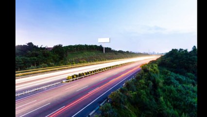 The Traveller Dr. Robert Ownby