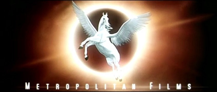 Bande Annonce : Hors de contrôle