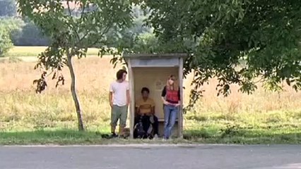 Bande Annonce : Plein Sud