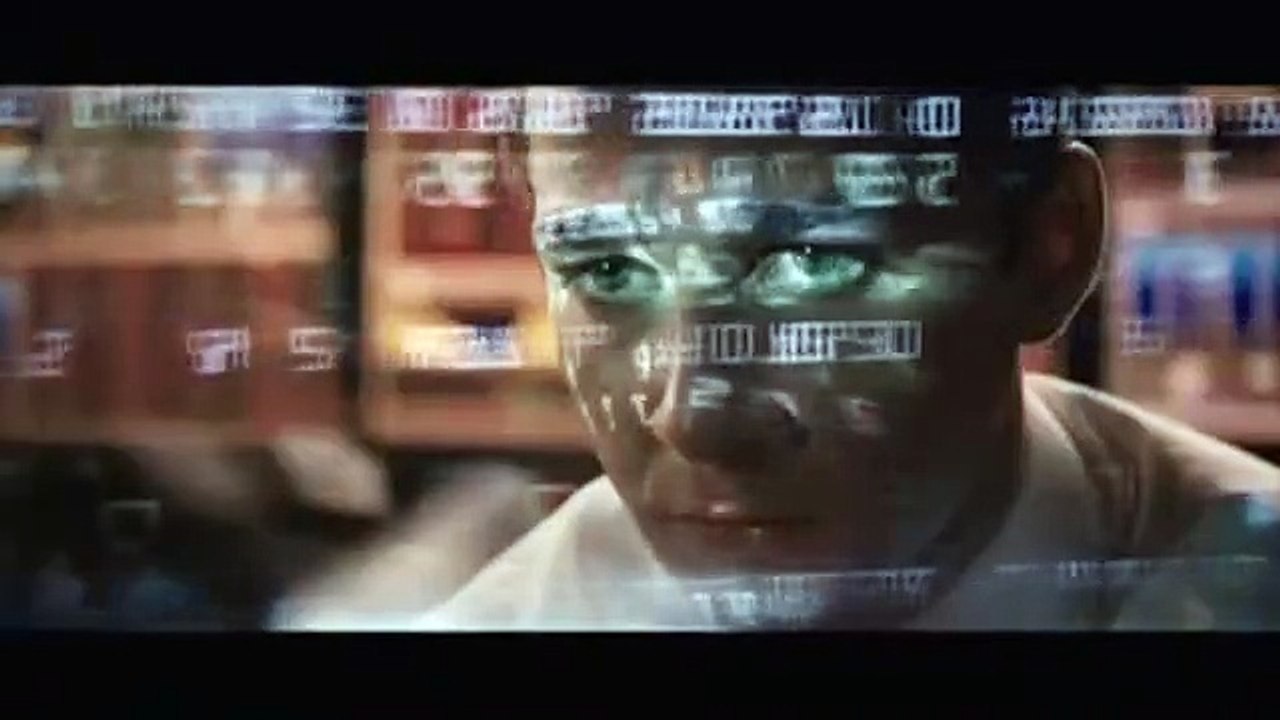 Bande Annonce : Wall Street - L'argent ne dort jamais