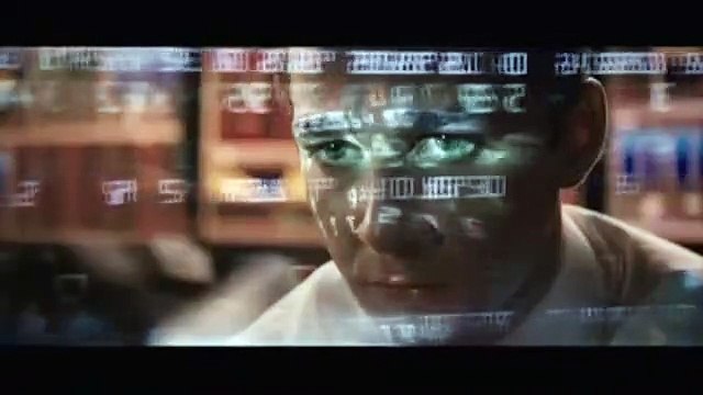 Bande Annonce : Wall Street - L'argent ne dort jamais