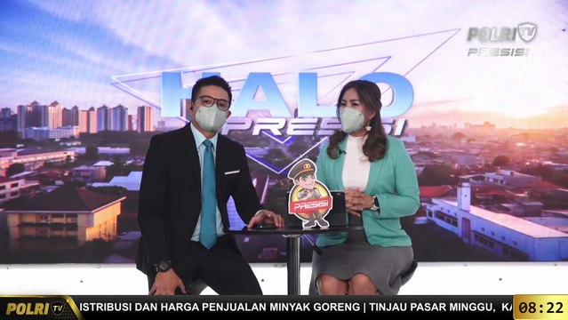 Grafis Fakta Momen Tak Terlupakan di MotoGP Mandalika