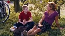 Bande Annonce : Le Gamin au vélo