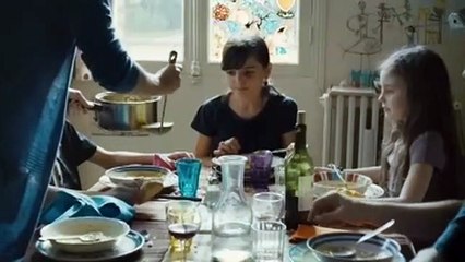 Bande Annonce : Les Mains en l'air