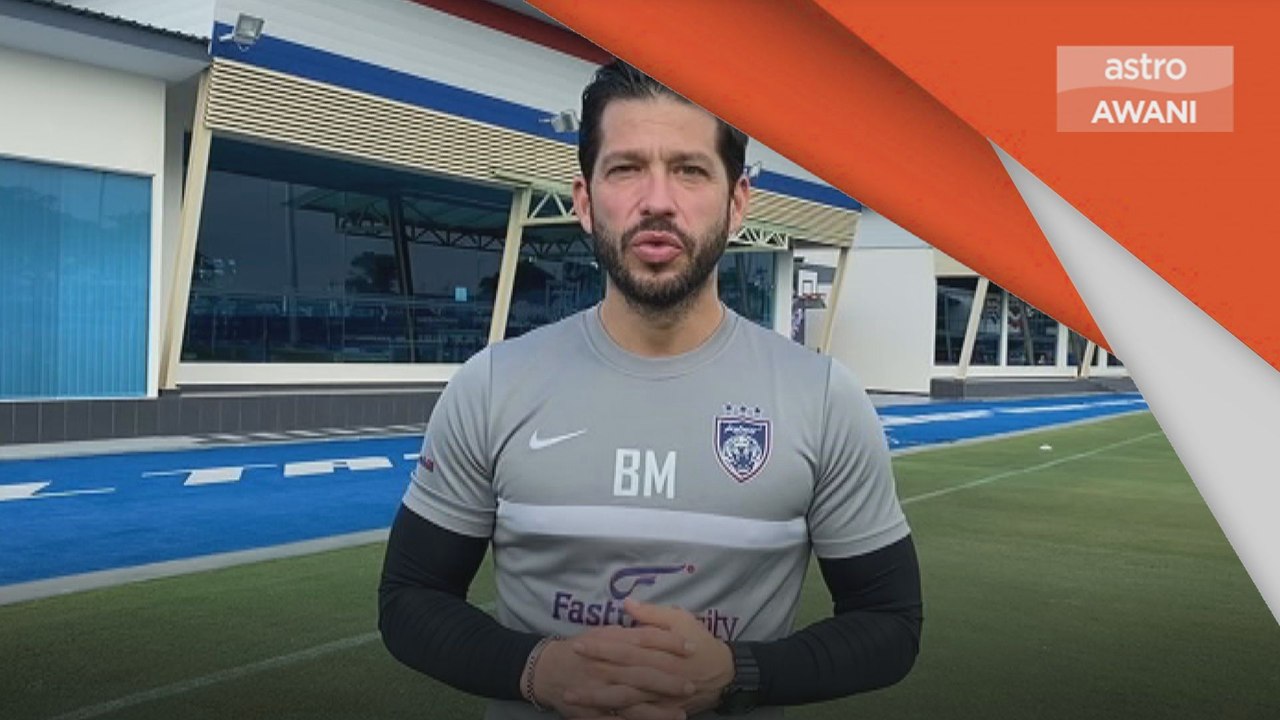 Liga Malaysia | Menjelang bermulanya Liga Malaysia