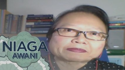 Niaga AWANI: Pemulihan ekonomi | Fokus kepada sektor rentas, sektor penting