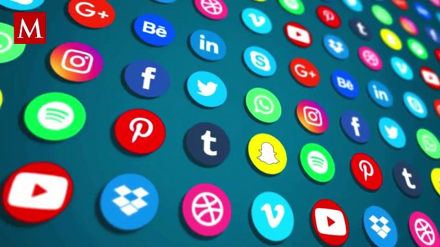 Rusia prohíbe uso de Facebook e Instagram al considerarlas extremistas