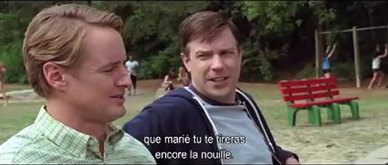 Bande Annonce : Bon à tirer (B.A.T)