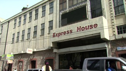 PRIVY COUNCIL CASE COULD SCRAP SEVERAL LAWS?