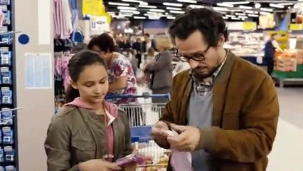 Bande Annonce : Tous les soleils