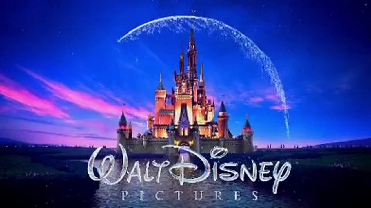 Bande Annonce : Raiponce 3D
