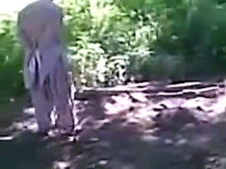 La vidéo qui fait scandale au Pakistan et qui dérange Washington