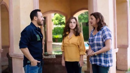 مسلسل الخطيئة   حلقة  59
