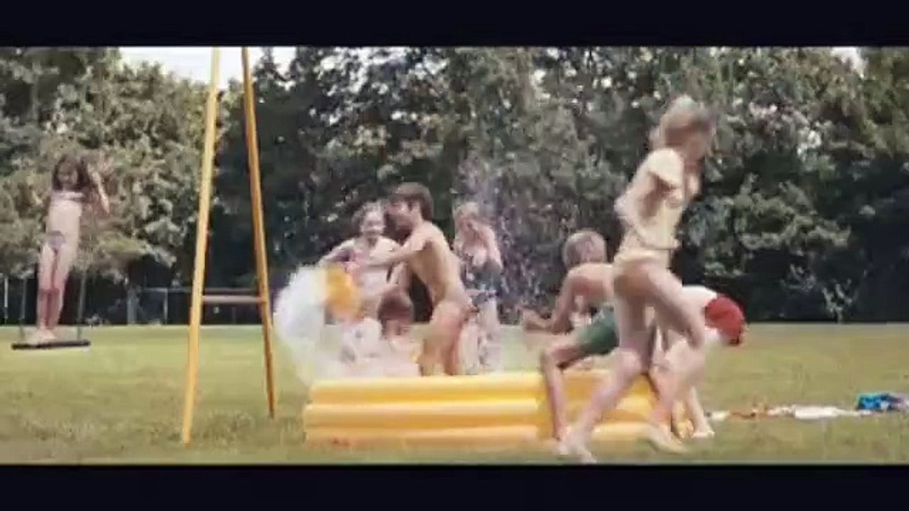 Bande Annonce : Il était une fois un meurtre