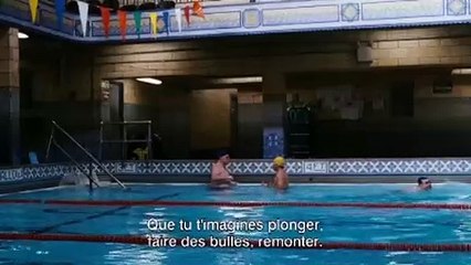 Bande Annonce : Rendez-vous l'été prochain