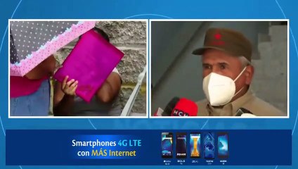 Diputado Juan Barahona: "La ley de empleo por hora debe ser derogada"