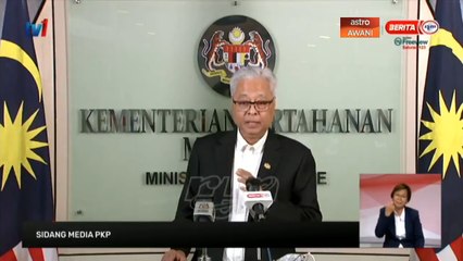Cadang supaya Kementerian Pendidikan sediakan surat untuk ibu bapa