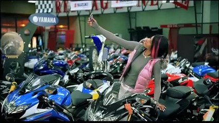 Bande Annonce : Thérapie de couples