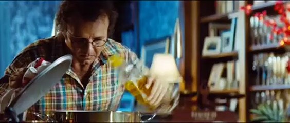 Bande Annonce : Les Meilleurs Amis Du Monde