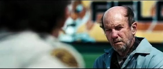 Bande Annonce : The Crazies