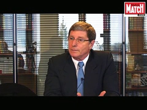 Larqué: “Mes vrais amis sont les anciens Verts”